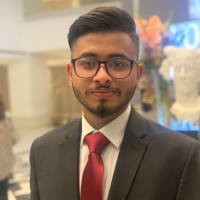 Massab Ahmad