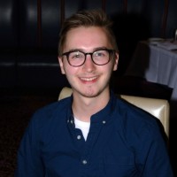 Matt Yard