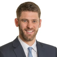 Jonathan Loe