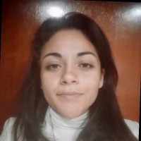 Azul Galeano