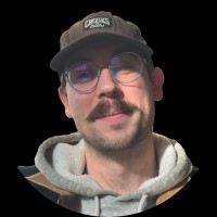 Eamon Mackisoc
