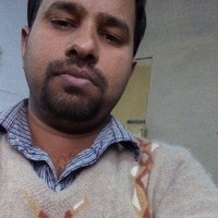 Prabhat Kumar