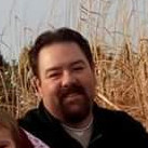 Paul Johnson