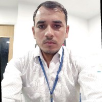 Manjeet Singh