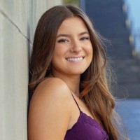 Haley Ferris