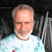 Tom McClure