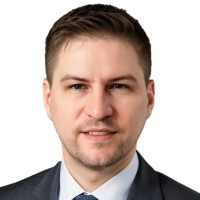 Jiří Klimek