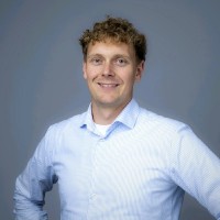 Evaldas Valiukonis