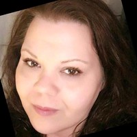 Michelle Boggs
