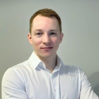 Aleksandr Golovanev