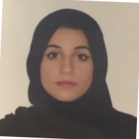 Noria Albaadani