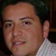 Ricardo Moreno