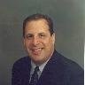 Scott Einbinder