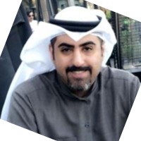 Sulaiman Al-Saeed