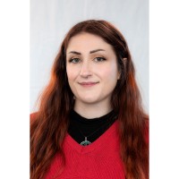 Rosie Lambert