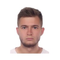 Kamil Gniewczynski