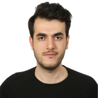Anıl Aslan