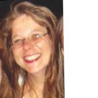 Joannie Fowler