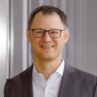 Helmut Weldle