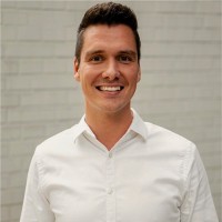 Marcel Lutkemeier RT