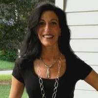 Christine Ciaramello