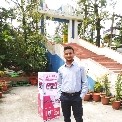 Gunjan Baruah