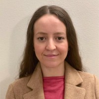 Cássia Meyer