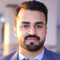 Mohsin Javed
