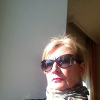 Patricia Narducci