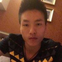 万晓宇