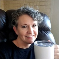 Karen Fuqua