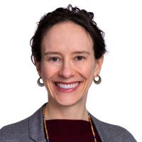 Katie Fischer Ziegler