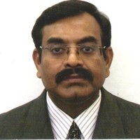 Srinivas Gogineni Pmp, Pmi-Acp, Smc