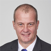 Gunnar Bellingen