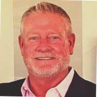 D. Wade Brown, SR/WA