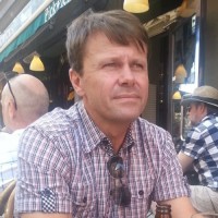 Torgeir Sund