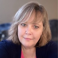 Kristin C.