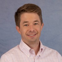 Will Stettinius, Cfa
