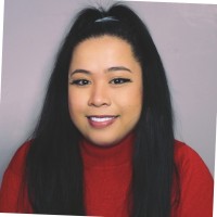 Fatima V.
