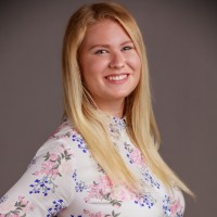 Natália Minarčinová