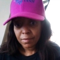 Thobeka Tsholoba