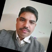Madan Lal