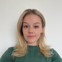Emma White