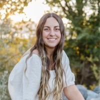 Gabby Campbell