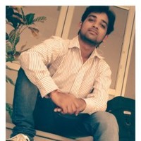Abhishek Singh