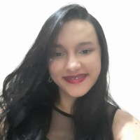 Ana Raquel De Melo