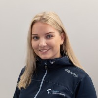 Sini Mattila