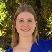 Alexandra Ellis RT(R)