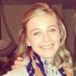 Sierra Olthoff
