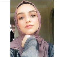 Rahaf Jamal